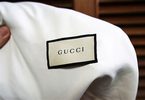 fake gucci girl|how to authenticate vintage gucci.